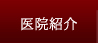 @Љ