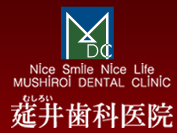 䭈䎕Ȉ@S}[N