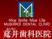 䭈䎕Ȉ@S}[N
