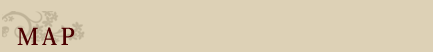 ANZX}bv